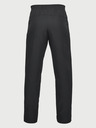 Under Armour Muške trenirke Under Armour Sportstyle Woven Pant