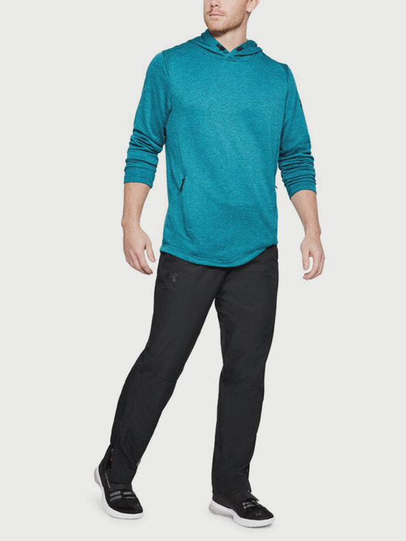 Under Armour Muške trenirke Under Armour Sportstyle Woven Pant