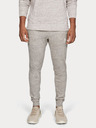 Under Armour Muške trenirke Under Armour Sportstyle Terry Jogger