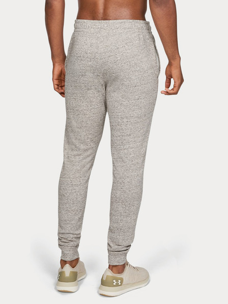 Under Armour Muške trenirke Under Armour Sportstyle Terry Jogger