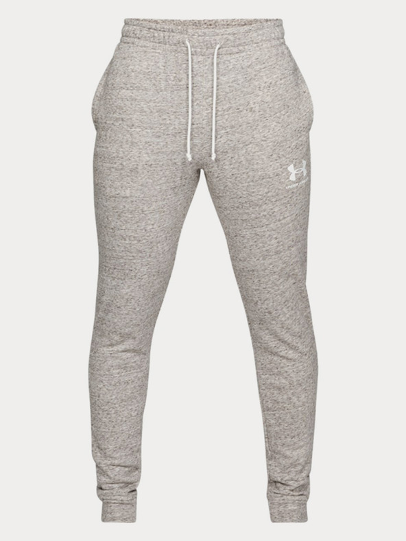 Under Armour Muške trenirke Under Armour Sportstyle Terry Jogger