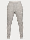 Under Armour Muške trenirke Under Armour Sportstyle Terry Jogger