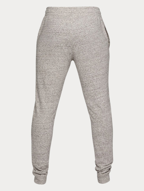 Under Armour Muške trenirke Under Armour Sportstyle Terry Jogger
