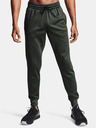 Under Armour Muške trenirke Under Armour Armour Fleece Joggers