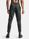 Under Armour Muške trenirke Under Armour Armour Fleece Joggers