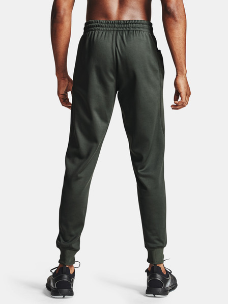Under Armour Muške trenirke Under Armour Armour Fleece Joggers
