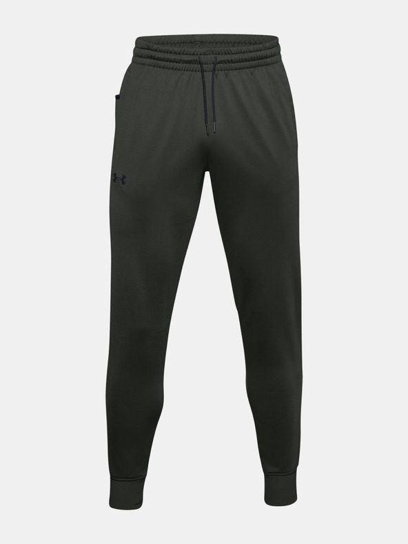Under Armour Muške trenirke Under Armour Armour Fleece Joggers