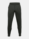 Under Armour Muške trenirke Under Armour Armour Fleece Joggers