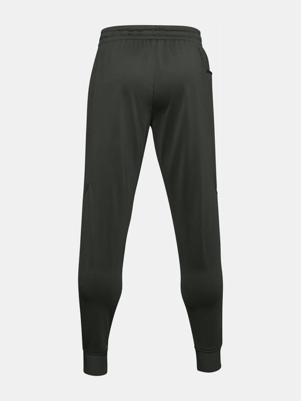 Under Armour Muške trenirke Under Armour Armour Fleece Joggers