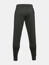 Under Armour Muške trenirke Under Armour Armour Fleece Joggers