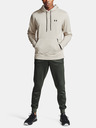 Under Armour Muške trenirke Under Armour Armour Fleece Joggers