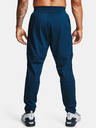 Under Armour Muške trenirke Under Armour PJT ROCK KNIT TRACK PANT