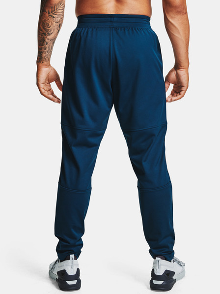 Under Armour Muške trenirke Under Armour PJT ROCK KNIT TRACK PANT