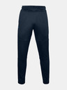 Under Armour Muške trenirke Under Armour PJT ROCK KNIT TRACK PANT