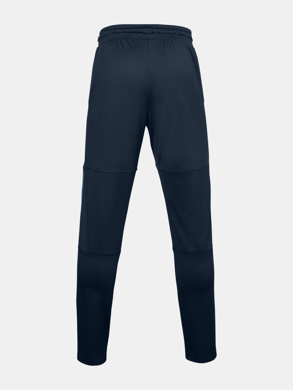 Under Armour Muške trenirke Under Armour PJT ROCK KNIT TRACK PANT