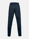 Under Armour Muške trenirke Under Armour PJT ROCK KNIT TRACK PANT