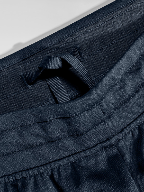 Under Armour Muške trenirke Under Armour PJT ROCK KNIT TRACK PANT