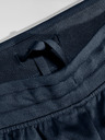 Under Armour Muške trenirke Under Armour PJT ROCK KNIT TRACK PANT