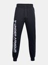 Under Armour Muške trenirke Under Armour Men's UA Rival Flc AMP Jgs