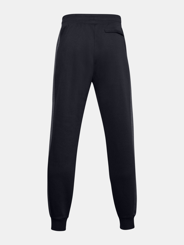 Under Armour Muške trenirke Under Armour Men's UA Rival Flc AMP Jgs