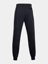 Under Armour Muške trenirke Under Armour Men's UA Rival Flc AMP Jgs