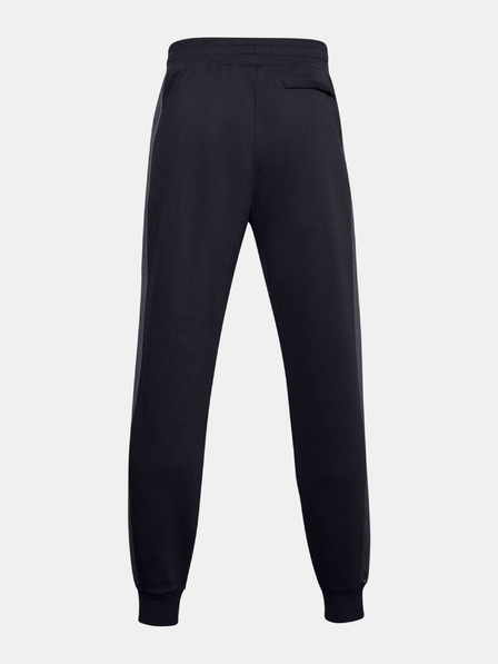 Under Armour Muške trenirke Under Armour Men's UA Rival Flc AMP Jgs