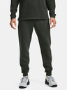 Under Armour Muške hlače Under Armour PJT ROCK CC FLEECE PANT