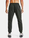 Under Armour Muške hlače Under Armour PJT ROCK CC FLEECE PANT