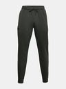 Under Armour Muške hlače Under Armour PJT ROCK CC FLEECE PANT