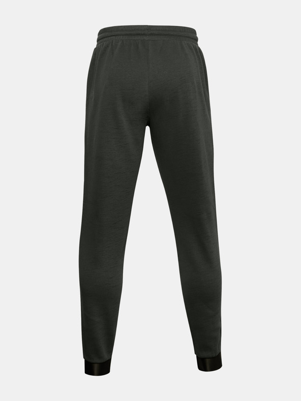 Under Armour Muške hlače Under Armour PJT ROCK CC FLEECE PANT