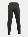 Under Armour Muške hlače Under Armour PJT ROCK CC FLEECE PANT