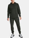 Under Armour Muške hlače Under Armour PJT ROCK CC FLEECE PANT