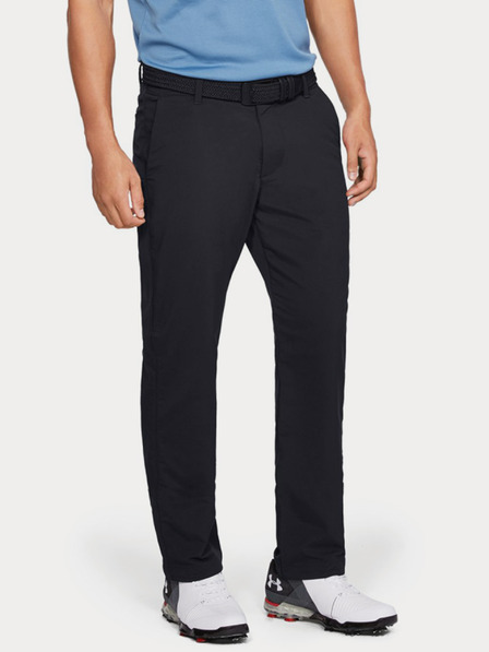 Under Armour Muške hlače Under Armour EU Performance Taper Pant