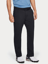 Under Armour Muške hlače Under Armour EU Performance Taper Pant