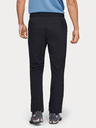 Under Armour Muške hlače Under Armour EU Performance Taper Pant