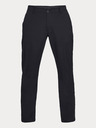 Under Armour Muške hlače Under Armour EU Performance Taper Pant