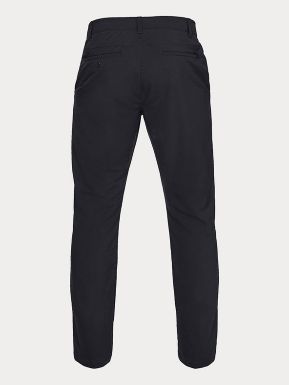 Under Armour Muške hlače Under Armour EU Performance Taper Pant