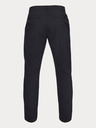 Under Armour Muške hlače Under Armour EU Performance Taper Pant