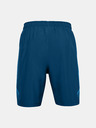 Under Armour Muške kratke hlače Under Armour Woven Graphic Shorts