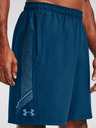 Under Armour Muške kratke hlače Under Armour Woven Graphic Shorts