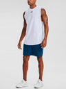 Under Armour Muške kratke hlače Under Armour Woven Graphic Shorts
