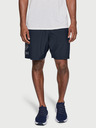 Under Armour Muške kratke hlače Under Armour Woven Graphic Short