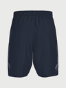 Under Armour Muške kratke hlače Under Armour Woven Graphic Short
