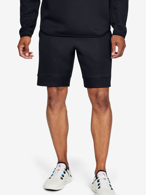 Under Armour Muške kratke hlače Under Armour Move Shorts