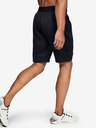 Under Armour Muške kratke hlače Under Armour Move Shorts