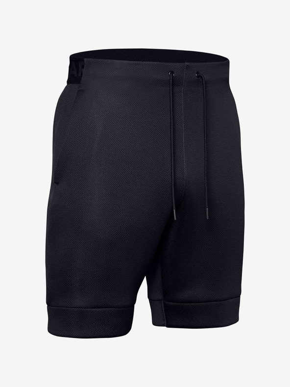Under Armour Muške kratke hlače Under Armour Move Shorts