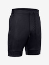 Under Armour Muške kratke hlače Under Armour Move Shorts