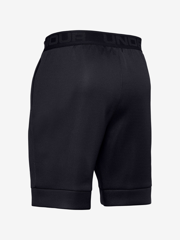 Under Armour Muške kratke hlače Under Armour Move Shorts