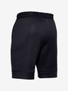 Under Armour Muške kratke hlače Under Armour Move Shorts