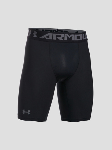 Under Armour Muške kompresijske kratke hlače Under Armour HG 2.0 Long Short